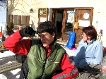 /Ski/2009/Images/1628/Photo 030Icon.jpg